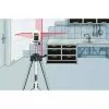 Tripod Laser Level Laserliner VarioStand