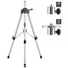 Tripod Laser Level Laserliner VarioStand