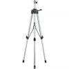 Tripod Laser Level Laserliner VarioStand