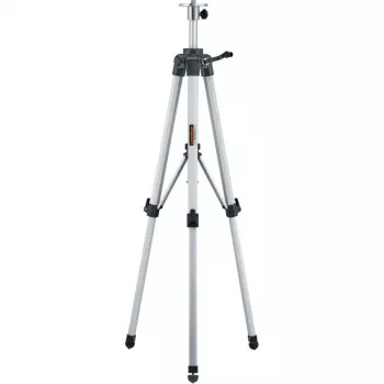 Tripod Laser Level Laserliner VarioStand