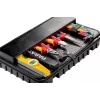 Case accessory Organizer Parat 498010161