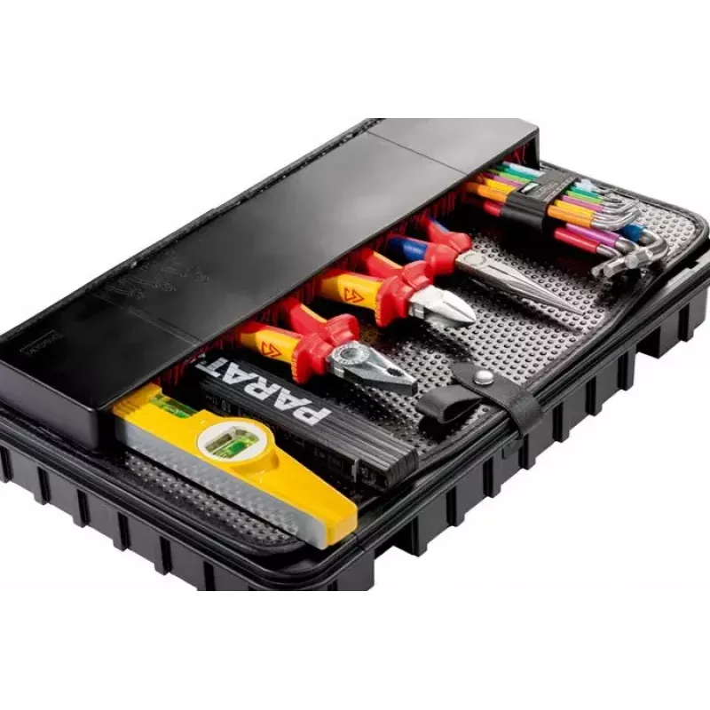 Case accessory Organizer Parat 498010161