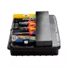 Case accessory Organizer Parat 498010161