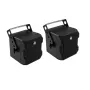 Full range loudspeaker Omnitronic 11038872