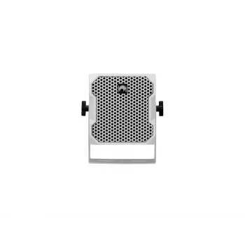 Full range loudspeaker Omnitronic 11038873