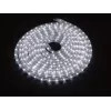 Universal strip light Eurolite 50506210 LED 9000 mm White 324 bulbs