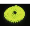 Universal strip light LED Eurolite 50506220 9000 mm IP44 Yellow 324 bulbs