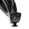 Cable lock FISCHER E-Bikes 85907