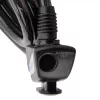 Cable lock FISCHER E-Bikes 85907