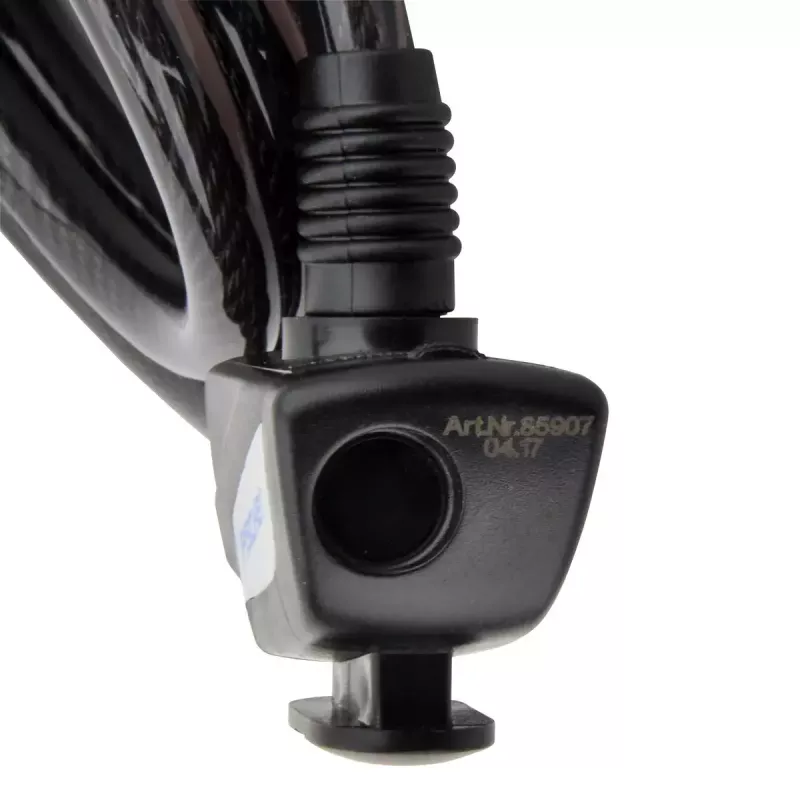 Cable lock FISCHER E-Bikes 85907