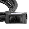 Cable lock FISCHER E-Bikes 85907
