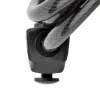 Cable lock FISCHER E-Bikes 85907