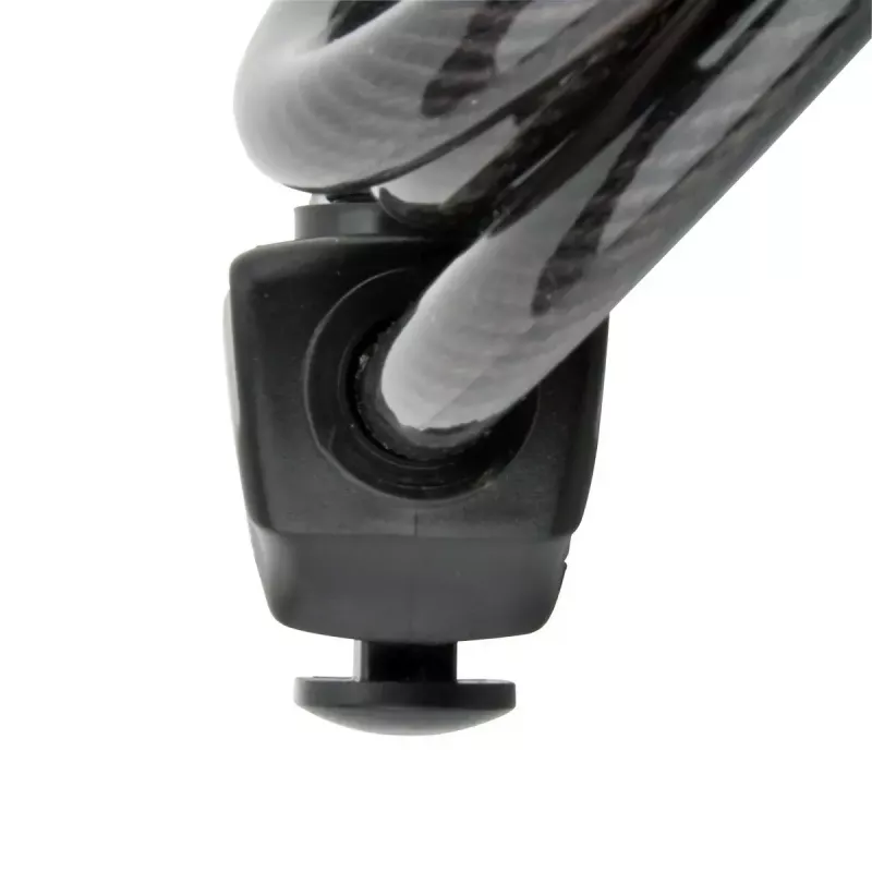 Cable lock FISCHER E-Bikes 85907