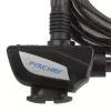 Cable lock FISCHER E-Bikes 85907
