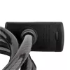 Cable lock FISCHER E-Bikes 85907