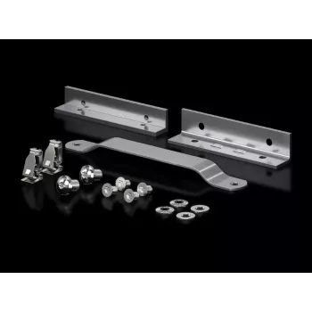 Connection kit Rittal 5302.037