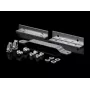 Connection kit Rittal 5302.037