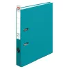 Ring binder A4 Herlitz 50015955 Turquoise