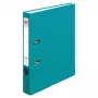 Ring binder A4 Herlitz 50015955 Turquoise