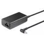 CoreParts MBXHP-AC0040 power adapter/inverter Indoor 45 W Black
