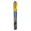 Bosch A282H Wiper blade