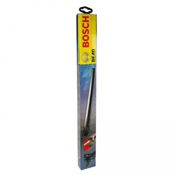 Bosch A282H Wiper blade