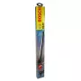 Bosch A282H Wiper blade