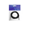 Audio Cable Omnitronic 3022058N 20 m XLR (3-pin) Black