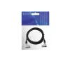Audio Cable XLR 3-pin Omnitronic 30220632