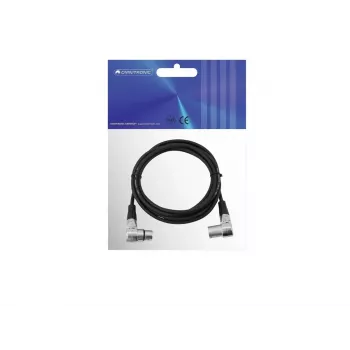 Audio Cable XLR 3-pin Omnitronic 30220632