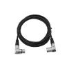 Audio Cable XLR 3-pin Omnitronic 30220632