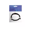 Audio Cable XLR 5-pin Omnitronic 30220765