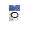 Audio Cable 3m Omnitronic 30225157
