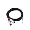 Audio Cable 3m Omnitronic 30225157