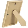 Hama Kemi Single picture frame Wood