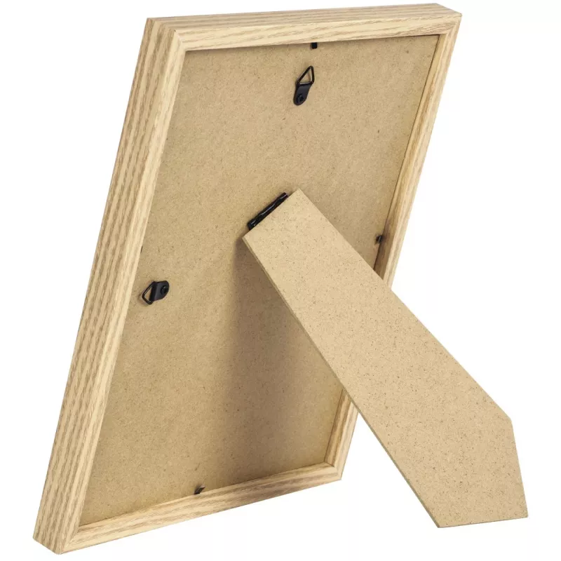 Hama Kemi Single picture frame Wood