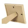 Hama Kemi Single picture frame Wood