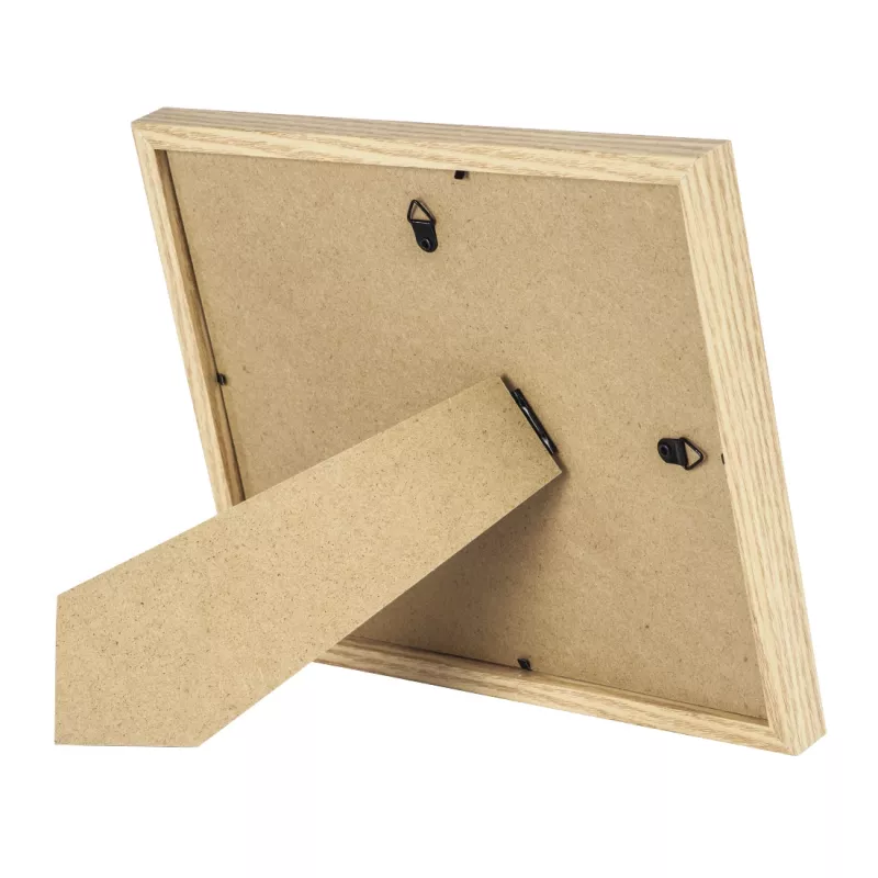 Hama Kemi Single picture frame Wood