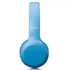 Headset Lenco HPB-110