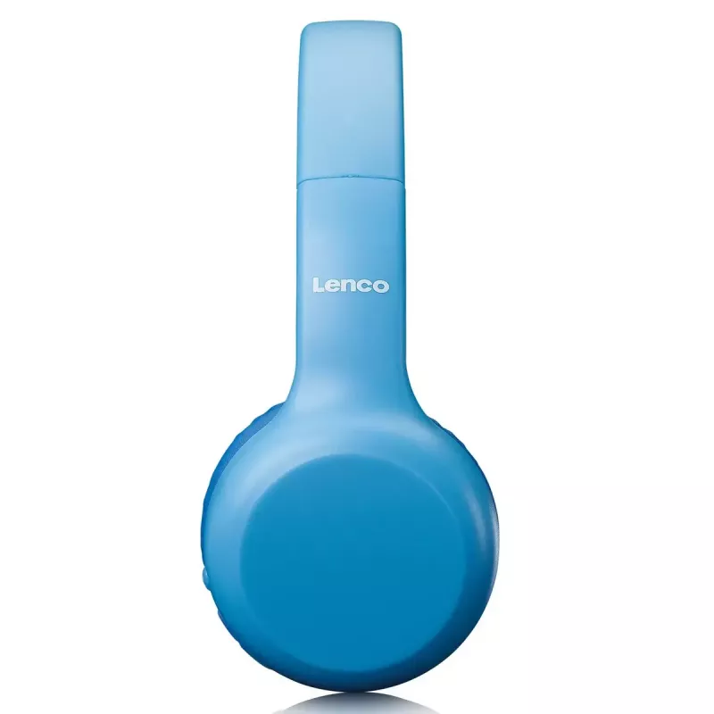Headset Lenco HPB-110
