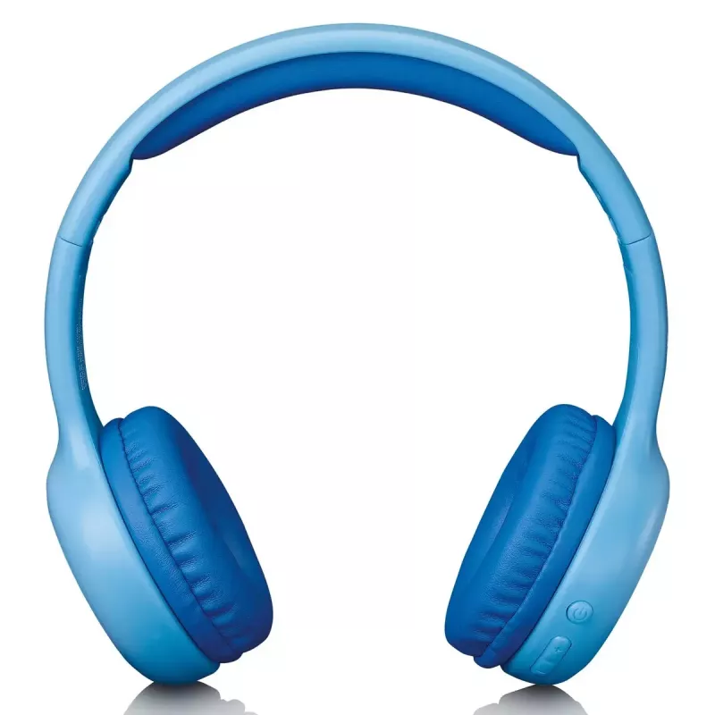 Headset Lenco HPB-110
