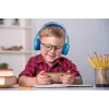 Headset Lenco HPB-110