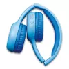 Headset Lenco HPB-110