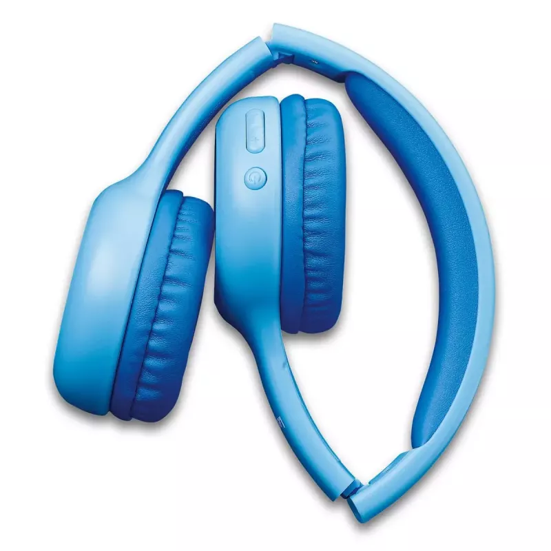 Headset Lenco HPB-110
