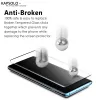 Tempered Glass KAPSOLO Samsung Galaxy Note 20