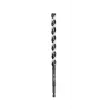 Auger drill bit KWB 042912 1.2 cm