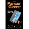 PanzerGlass ® Screen Protector Huawei Honor 9X | 9X Pro | P Smart Pro (2019)
