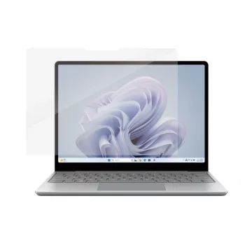 PanzerGlass ® Screen Protector Microsoft Surface Laptop Go3 | Go 2 | Go