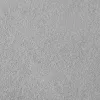 Hama Pocket Polyester Black, Grey 1 pc(s)