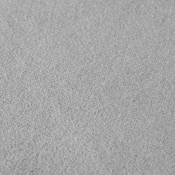 Hama Pocket Polyester Black, Grey 1 pc(s)